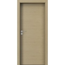 Villadora MODERN Sand Dub 